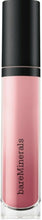 Load image into Gallery viewer, BareMinerals Statement liquid Lipcolor. New in box. Pick your shade.