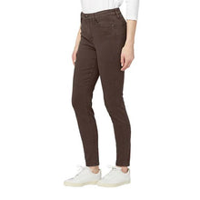Load image into Gallery viewer, Buffalo David Bitton Womens Hanna High Rise Soft Stretch Skinny Pant