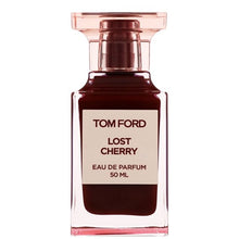 Load image into Gallery viewer, Tom Ford Lost Cherry Eau De Parfum 1.7oz Sealed