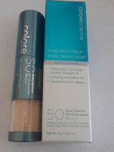 Load image into Gallery viewer, Colorescience Sunforgettable Sunscreen Brush SPF 50 Fair