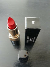 Load image into Gallery viewer, Bobbi Brown Lip Color 0.12oz/3.4gr