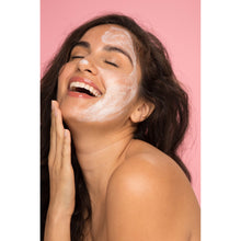 Load image into Gallery viewer, Vasanti Brighten up! Enzymatic Face Rejuvenator 4.23 oz