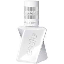 Load image into Gallery viewer, Gel Courture by Essie Nail Polish 0.46 oz