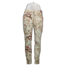 Load image into Gallery viewer, Buffalo David Bitton Women's High Rise Soft Stretch Ankle Skinny Jeans, Havana