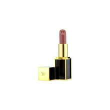 Load image into Gallery viewer, Tom Ford Lip Color Brand New Pick Your Shade 0.1oz/3gr