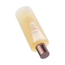 Load image into Gallery viewer, Fresh Kombucha Facial Treatment Essence 8.4 oz