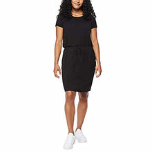 Load image into Gallery viewer, 32 DEGREES Cool Ladies Comfy Dress
