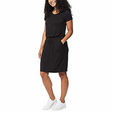Load image into Gallery viewer, 32 DEGREES Cool Ladies Comfy Dress