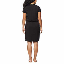 Load image into Gallery viewer, 32 DEGREES Cool Ladies Comfy Dress