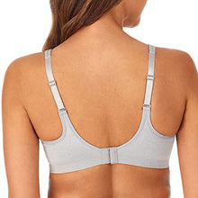 Load image into Gallery viewer, OpenedBox Carole Hochman Seamless Comfort Bra Wire Free Molded Cups 2 Pack