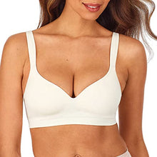 Load image into Gallery viewer, Carole Hochman Seamless Comfort Bra Wire Free Molded Cups 2 Pack