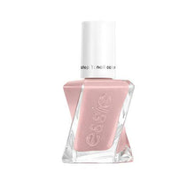 Load image into Gallery viewer, Gel Courture by Essie Nail Polish 0.46 oz