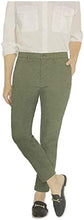 Load image into Gallery viewer, Nautica Ladies' Stretch Ankle Pant