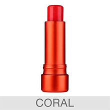 Load image into Gallery viewer, La Muse Deep Color Lip Balm Collection 6 Count