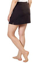 Load image into Gallery viewer, Colorado Company Women's Tranquility Skort