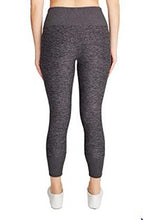 Load image into Gallery viewer, Kirkland Signature Ladies' Brushed Legging