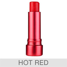 Load image into Gallery viewer, La Muse Deep Color Lip Balm Collection 6 Count