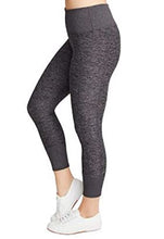 Load image into Gallery viewer, Kirkland Signature Ladies' Brushed Legging