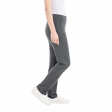Load image into Gallery viewer, Dalia Women's Knit Pull-on Pant with pockets