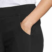 Load image into Gallery viewer, Eddie Bauer Women's Departure Ankle Pants