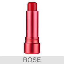 Load image into Gallery viewer, La Muse Deep Color Lip Balm Collection 6 Count