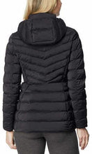 Load image into Gallery viewer, 32 Degrees Heat Women's Hooded 4-Way Stretch Jacket
