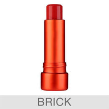 Load image into Gallery viewer, La Muse Deep Color Lip Balm Collection 6 Count