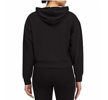 Load image into Gallery viewer, Puma Women's Modern Sport Hoodie