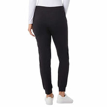Load image into Gallery viewer, 32 DEGREES Heat Women's Tech Fleece Jogger Pant