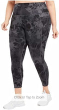 Load image into Gallery viewer, Danskin Women's Ultra High Legging Tight with Pockets