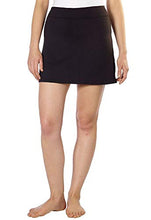 Load image into Gallery viewer, Colorado Company Women's Tranquility Skort