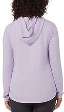 Load image into Gallery viewer, 32 DEGREES Womens Full Zip Hoodie, 2-Pack