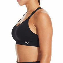 Load image into Gallery viewer, PUMA Women Sports Bra, 3-Pack