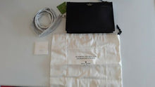 Load image into Gallery viewer, Kate Spade New York Cameron Street Clarise Women's Crossbody Bag NWT