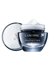 Load image into Gallery viewer, Lancome Advanced Genifique Youth Activating Smoothing Eye Cream 15ml