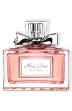 Load image into Gallery viewer, Christian DiorMiss Dior for Women Eau De Parfum Spray 1.7 Oz