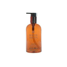 Load image into Gallery viewer, Molton Brown London Fine Liquid Hand Wash 300ml/10fl oz.