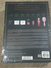 Load image into Gallery viewer, A Good Hair Day of Seoul, Best of Korean Hair Care, 7-Piece Set