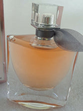 Load image into Gallery viewer, La Vie Est Belle 2.5 oz Lancome For Women Spray EDP