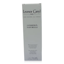 Load image into Gallery viewer, Leonor Greyl Condition Naturelle Heat Protecting Styling Hairspray 5oz
