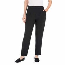 Load image into Gallery viewer, Hilary Radley Ladies' Pull on Pant