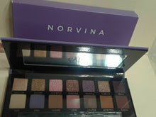 Load image into Gallery viewer, Anastasia Beverly Hills Eyeshadow Palette Pick your shades New with box.