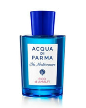 Load image into Gallery viewer, Acqua Di Parma Blue Mediterraneo EAU De Toilette 5oz