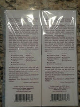 Load image into Gallery viewer, Alteya Organics Bulgarian Rose Water 8 fl oz, 2-pk, 100% Real Rose Flower Water