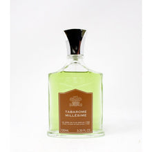 Load image into Gallery viewer, Creed Tabarome Millesime EDP for Men 3.3oz/100ml