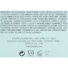 Load image into Gallery viewer, Estee Lauder Advanced Night Repair Synchronized Recovery Complex II - 1.7 oz