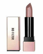 Load image into Gallery viewer, REALHER Moisturizing Lipstick