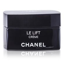 Load image into Gallery viewer, Chanel Le Lift Creme 1.7oz