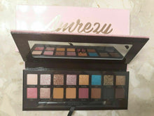 Load image into Gallery viewer, Anastasia Beverly Hills Eyeshadow Palette Pick your shades New with box.