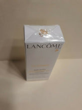 Load image into Gallery viewer, Lancome UV Expert Aqua Gel Defense 50 Sunscreen 1 oz